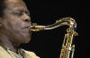 wayne_shorter14